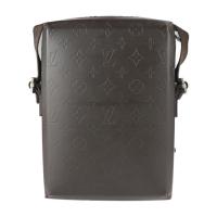 LOUIS VUITTON ルイ ヴィトン ショルダーバッグ M46520 モノ【本物保証】