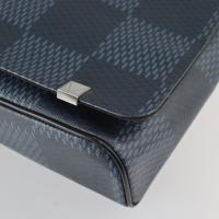 LOUIS VUITTON ルイ ヴィトン ショルダーバッグ N44004 ダミ【本物保証】