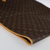 LOUIS VUITTON ルイ ヴィトン スーツケース M23434 モノグラ【本物保証】