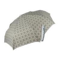 CHANEL シャネル その他ファッション雑貨 ポリエステル グレー系 【本物保証】