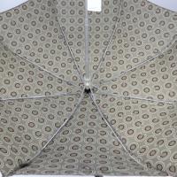 CHANEL シャネル その他ファッション雑貨 ポリエステル グレー系 【本物保証】