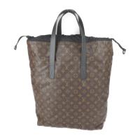 LOUIS VUITTON ルイ ヴィトン トートバッグ M43416 モノグラ【本物保証】