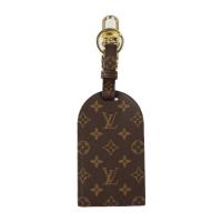 LOUIS VUITTON ルイ ヴィトン キーホルダー MP3204 モノグラ【本物保証】