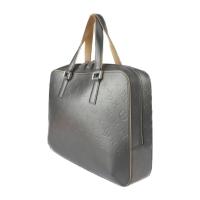 LOUIS VUITTON ルイ ヴィトン ハンドバッグ M55132 モノグラ【本物保証】