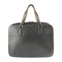 LOUIS VUITTON ルイ ヴィトン ハンドバッグ M55132 モノグラ【本物保証】