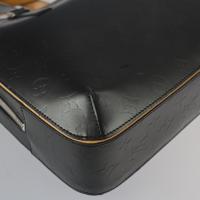 LOUIS VUITTON ルイ ヴィトン ハンドバッグ M55132 モノグラ【本物保証】