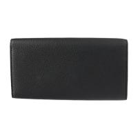 LOUIS VUITTON ルイ ヴィトン 長財布 M64319 カーフレザー 【本物保証】