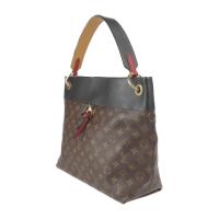 LOUIS VUITTON ルイ ヴィトン ショルダーバッグ M43154 モノ【本物保証】