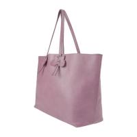 BOTTEGAVENETA ボッテガヴェネタ トートバッグ 498534 レザー【本物保証】