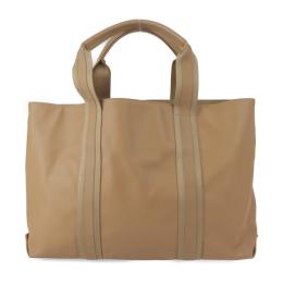 BOTTEGAVENETA ボッテガヴェネタ トートバッグ 152222 PVC【本物保証】