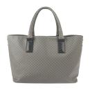 BOTTEGAVENETA ボッテガヴェネタ トートバッグ 222498 PVC【本物保証】