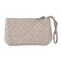 BOTTEGAVENETA ボッテガヴェネタ コインケース 131232 レザー【本物保証】