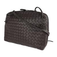 BOTTEGAVENETA ボッテガヴェネタ ショルダーバッグ 245354 レ【本物保証】