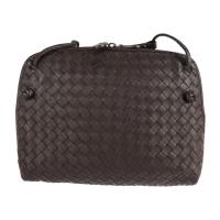 BOTTEGAVENETA ボッテガヴェネタ ショルダーバッグ 245354 レ【本物保証】