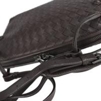 BOTTEGAVENETA ボッテガヴェネタ ショルダーバッグ 245354 レ【本物保証】