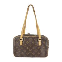 LOUIS VUITTON ルイ ヴィトン ショルダーバッグ M51182 モノ【本物保証】