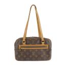 LOUIS VUITTON ルイ ヴィトン ハンドバッグ M51182 モノグラ【本物保証】