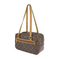 LOUIS VUITTON ルイ ヴィトン ハンドバッグ M51182 モノグラ【本物保証】