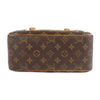 LOUIS VUITTON ルイ ヴィトン ハンドバッグ M51182 モノグラ【本物保証】