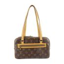 LOUIS VUITTON ルイ ヴィトン ショルダーバッグ M51182 モノ【本物保証】