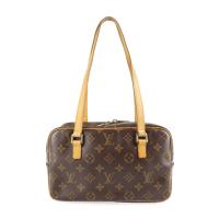 LOUIS VUITTON ルイ ヴィトン ショルダーバッグ M51182 モノ【本物保証】