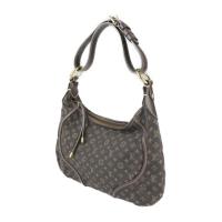 LOUIS VUITTON ルイ ヴィトン ハンドバッグ M95621 モノグラ【本物保証】