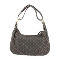 LOUIS VUITTON ルイ ヴィトン ハンドバッグ M95621 モノグラ【本物保証】