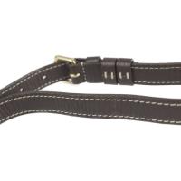 LOUIS VUITTON ルイ ヴィトン ハンドバッグ M95621 モノグラ【本物保証】