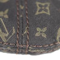 LOUIS VUITTON ルイ ヴィトン ハンドバッグ M95621 モノグラ【本物保証】