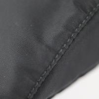 PRADA プラダ ウエストバッグ VA0252 ナイロン テスート NERO 【本物保証】