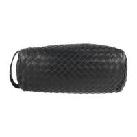 BOTTEGAVENETA ボッテガヴェネタ セカンドバッグ 244706 レザ【本物保証】