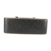 LOUIS VUITTON ルイ ヴィトン ハンドバッグ M55172 モノグラ【本物保証】