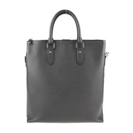 LOUIS VUITTON ルイ ヴィトン トートバッグ M33433 タイガ 【本物保証】