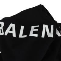 BALENCIAGA バレンシアガ パーカー 528351 TAV37 1000【本物保証】