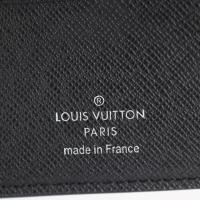 LOUIS VUITTON ルイ ヴィトン 二つ折り財布 M61695 モノグラ【本物保証】