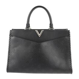 LOUIS VUITTON ルイ ヴィトン トートバッグ M54147 モノグラ【本物保証】