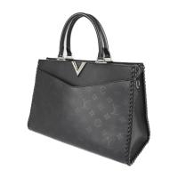 LOUIS VUITTON ルイ ヴィトン トートバッグ M54147 モノグラ【本物保証】