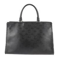 LOUIS VUITTON ルイ ヴィトン トートバッグ M54147 モノグラ【本物保証】