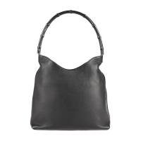 GUCCI グッチ ショルダーバッグ 001 3244 002122 レザー ブ【本物保証】