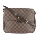 LOUIS VUITTON ルイ ヴィトン ショルダーバッグ N41178 ダミ【本物保証】