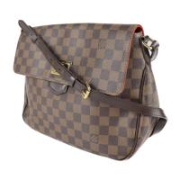 LOUIS VUITTON ルイ ヴィトン ショルダーバッグ N41178 ダミ【本物保証】