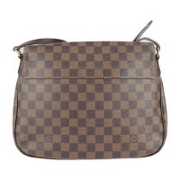 LOUIS VUITTON ルイ ヴィトン ショルダーバッグ N41178 ダミ【本物保証】