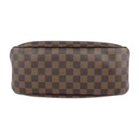 LOUIS VUITTON ルイ ヴィトン ショルダーバッグ N41178 ダミ【本物保証】