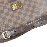 LOUIS VUITTON ルイ ヴィトン ショルダーバッグ N41178 ダミ【本物保証】