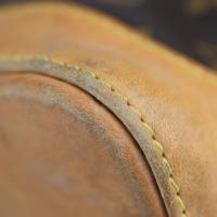 LOUIS VUITTON ルイ ヴィトン ハンドバッグ M40102 モノグラ【本物保証】