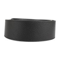 LOUIS VUITTON ルイ ヴィトン ショルダーストラップ JO2392 【本物保証】