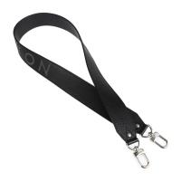 LOUIS VUITTON ルイ ヴィトン ショルダーストラップ JO2392 【本物保証】