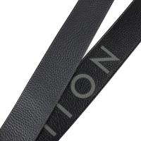 LOUIS VUITTON ルイ ヴィトン ショルダーストラップ JO2392 【本物保証】