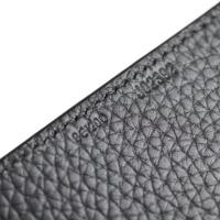 LOUIS VUITTON ルイ ヴィトン ショルダーストラップ JO2392 【本物保証】