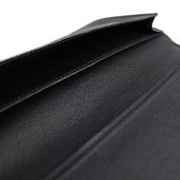 LOUIS VUITTON ルイ ヴィトン 二つ折り財布 N62227 ダミエグ【本物保証】